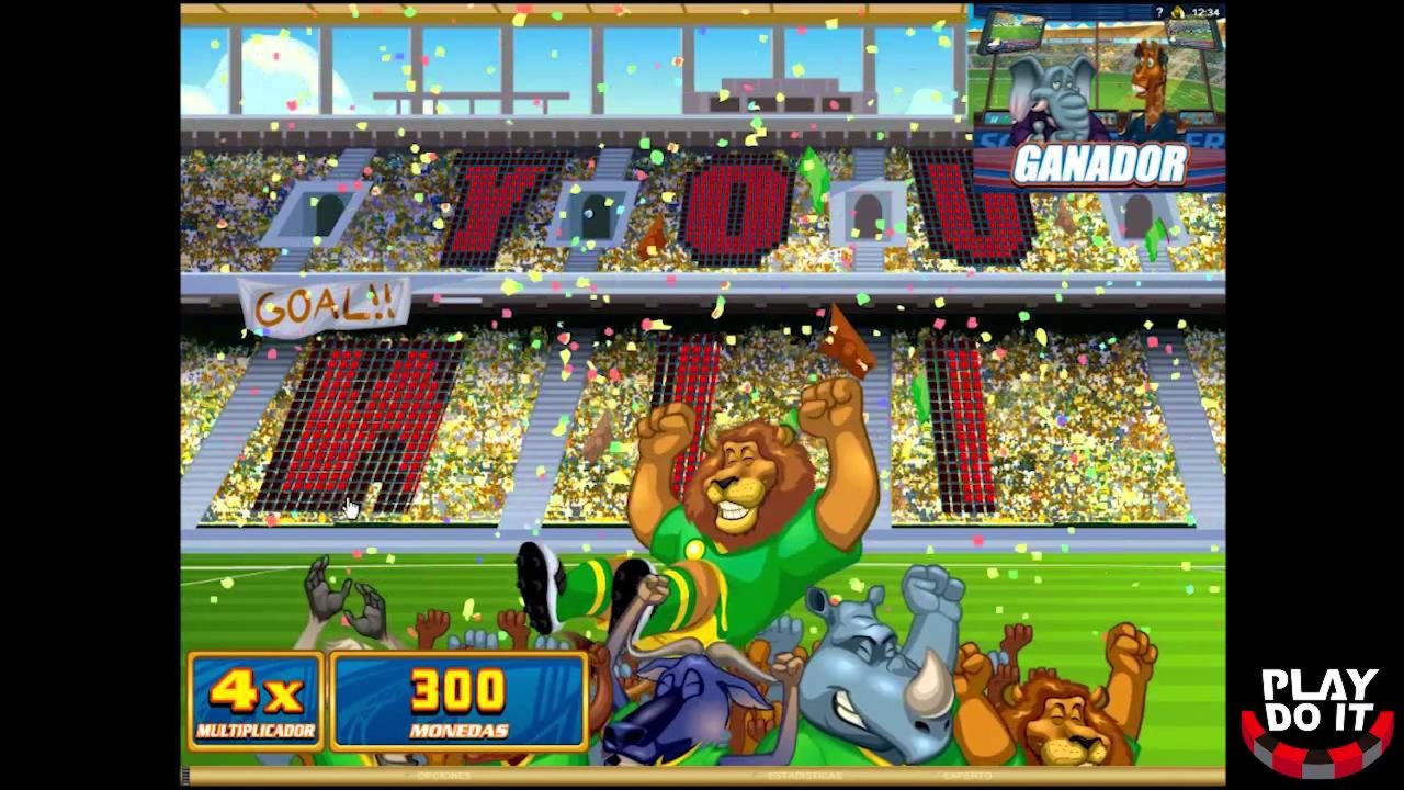 125 Loyalty Free Spins! at Miami Club Casino