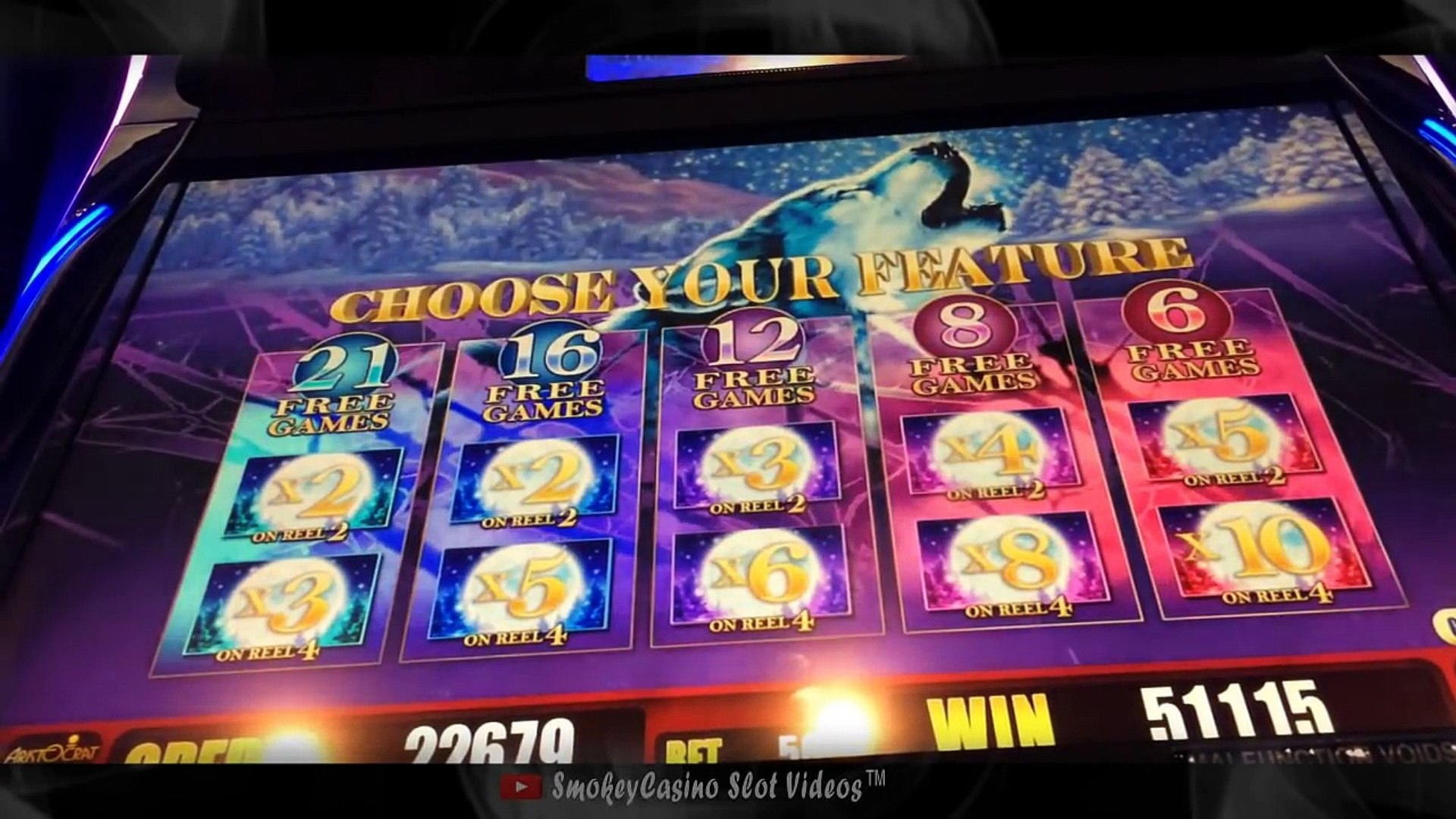 Eur 520 Mobile freeroll slot tournament at Cherry Gold Casino