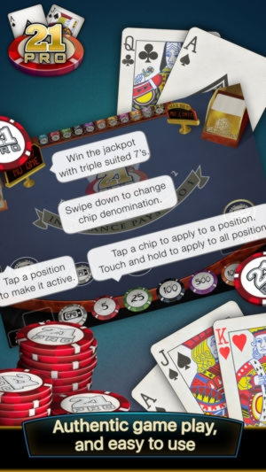 120 Free casino spins at Cafe Casino