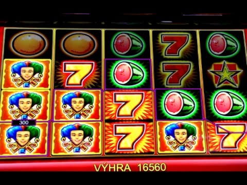 Eur 860 no deposit bonus casino at Slots Of Vegas Casino