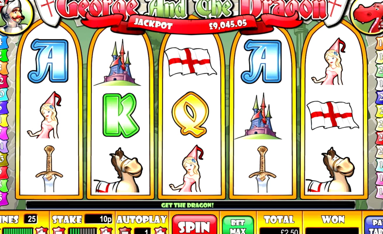 580% Match bonus casino at BoVegas Casino