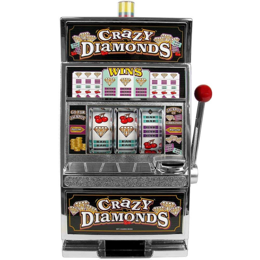 $135 Free Casino Tournament at Supernova Casino