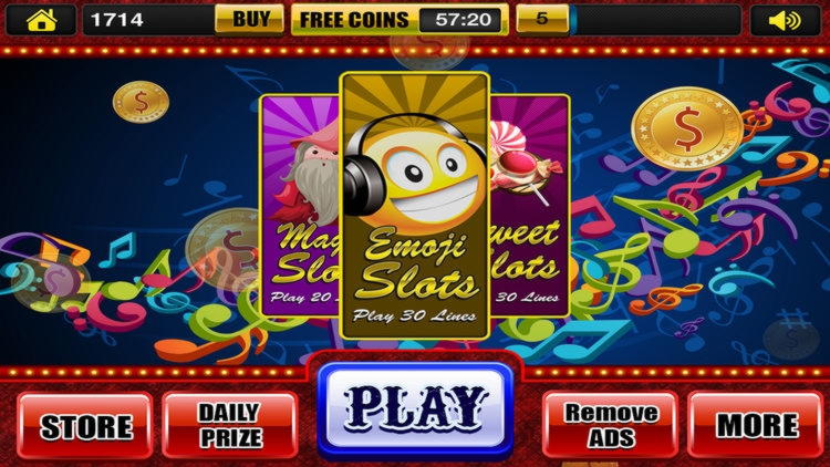 $600 FREE CHIP at Vegas Crest Casino