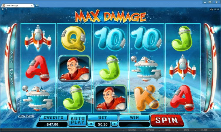 ﻿$420 Casino tournaments freeroll at Free Spin Casino