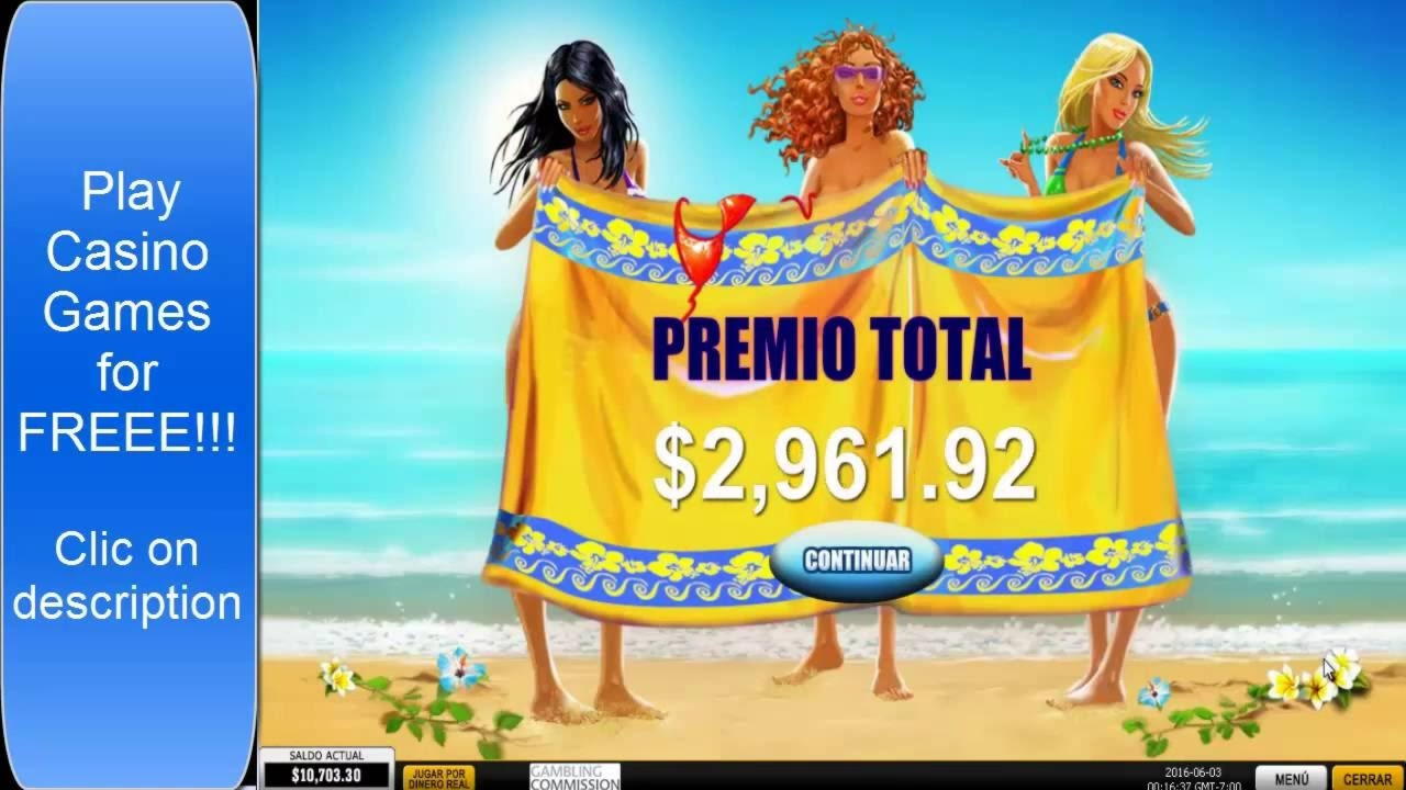 EUR 60 Casino Tournament at Uptown Pokies Casino