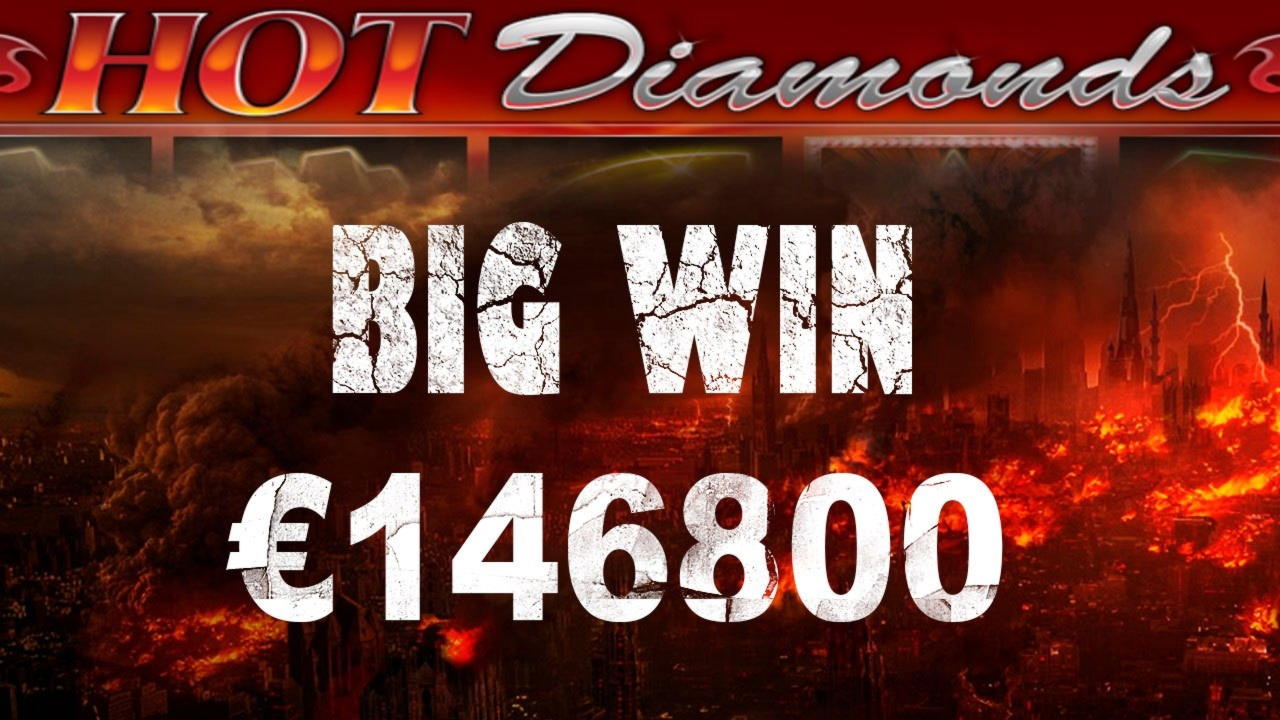 €2085 no deposit at Roaring 21 Casino