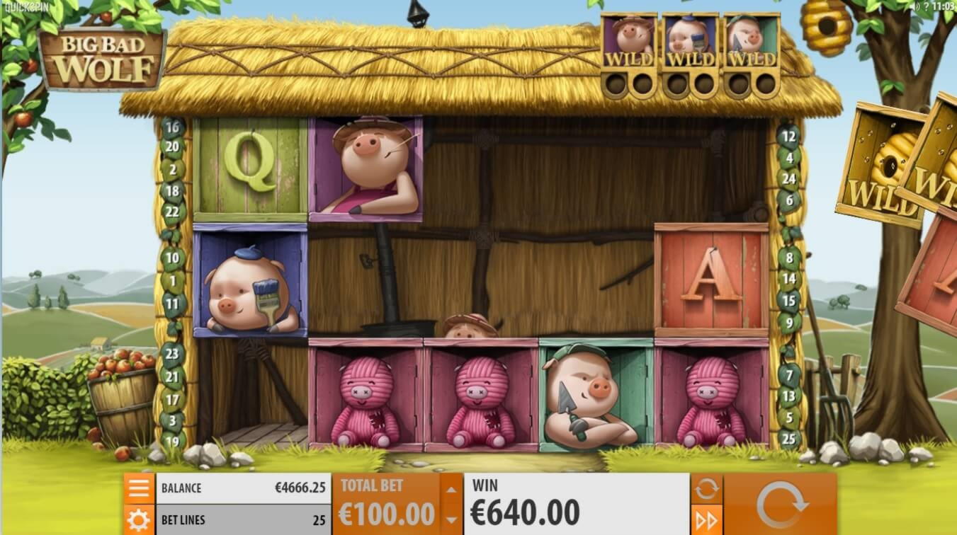 €155 Free Casino Ticket at CoolCat Casino