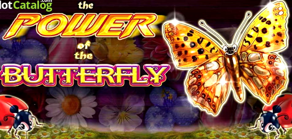 EUR 420 free chip casino at Ignition Casino