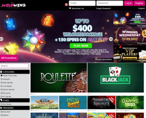 Eur 3840 NO DEPOSIT BONUS CASINO at Miami Club Casino