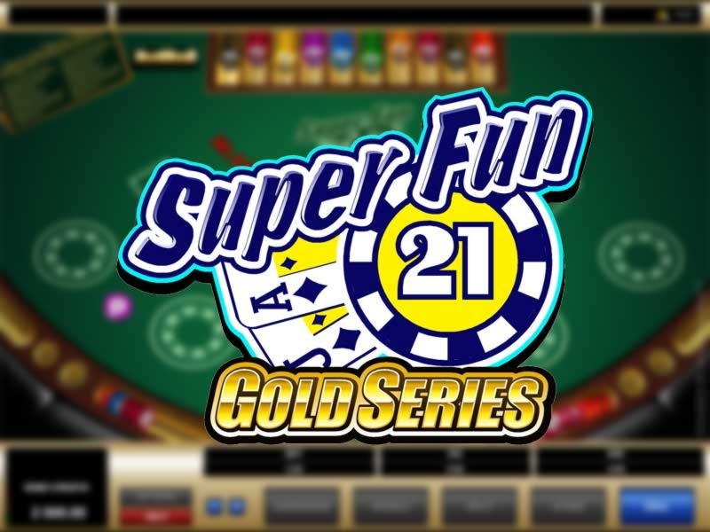EUR 765 Online Casino Tournament at Planet 7 Casino