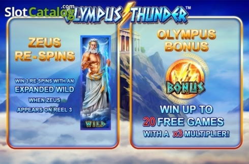 205% Best signup bonus casino at Treasure Island Jackpots Casino (Sloto Cash Mirror)