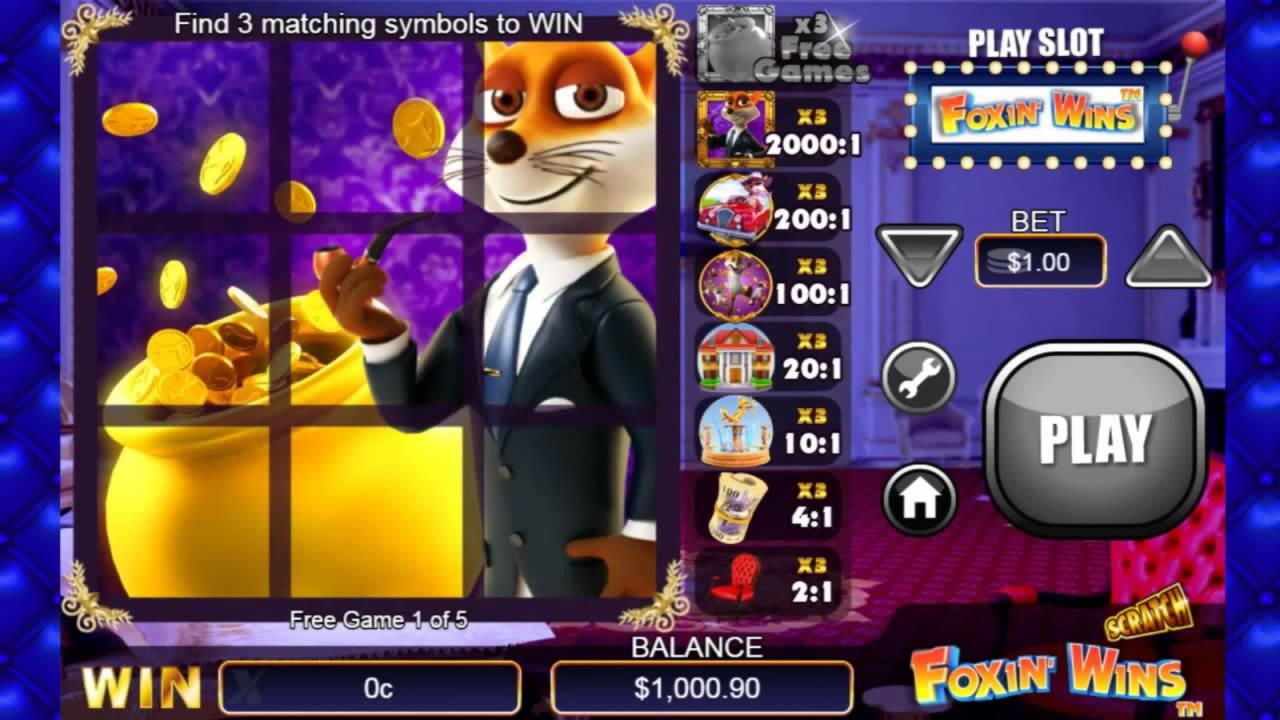 Eur 195 free chip casino at Miami Club Casino