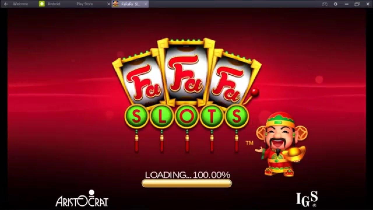 €40 Daily freeroll slot tournament at Golden Lion Casino