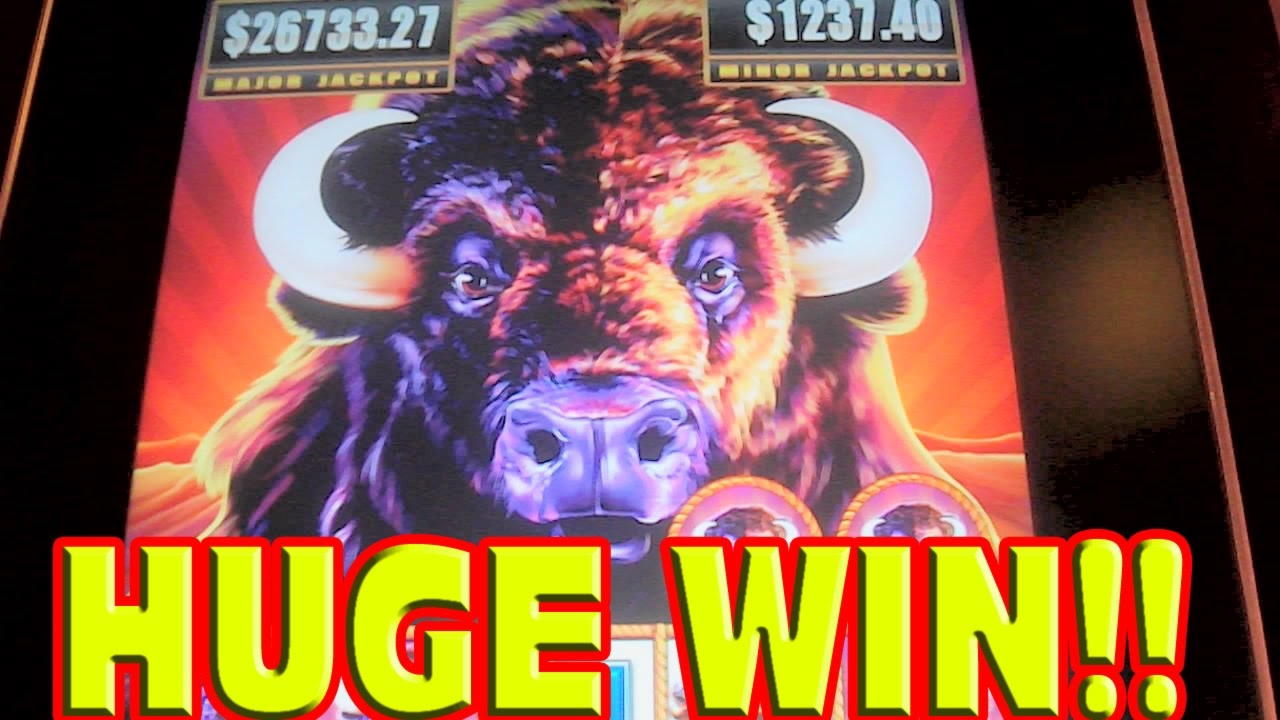 €950 Free Casino Tournament at Raging Bull Casino