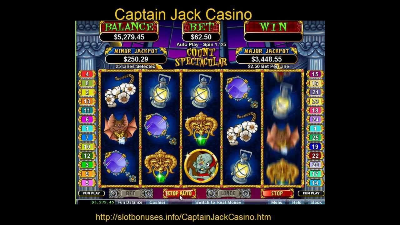 $505 Daily freeroll slot tournament at Uptown Pokies Casino