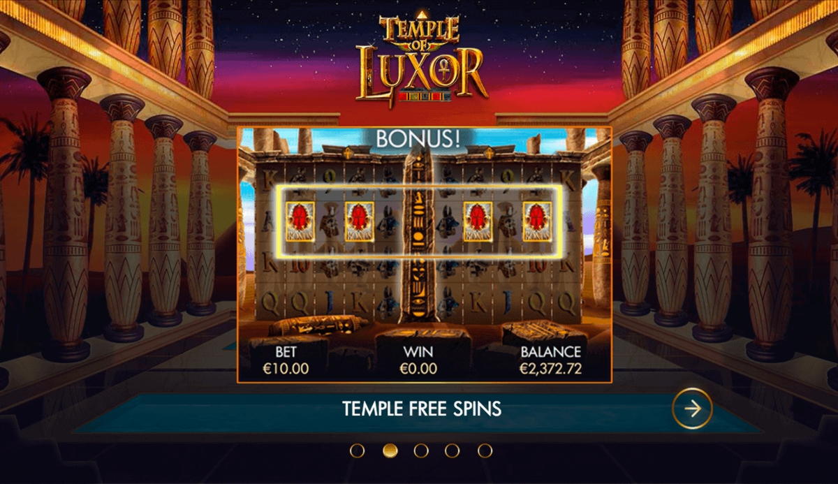 260% Match Bonus at Uptown Pokies Casino