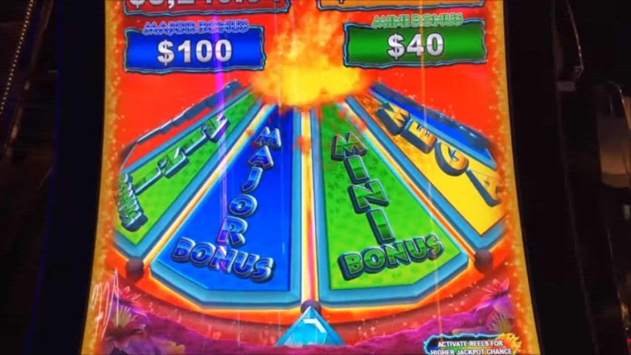 €795 no deposit bonus at Cherry Gold Casino
