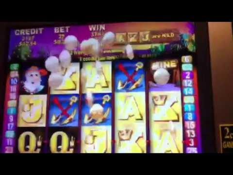 €140 free chip casino at Cafe Casino