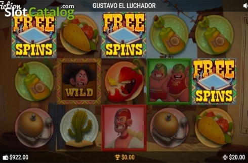 ﻿$275 FREE CHIP at Fair Go Casino
