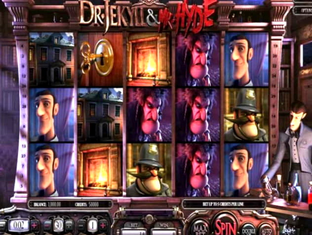255 Loyal Free Spins! at Casino Max
