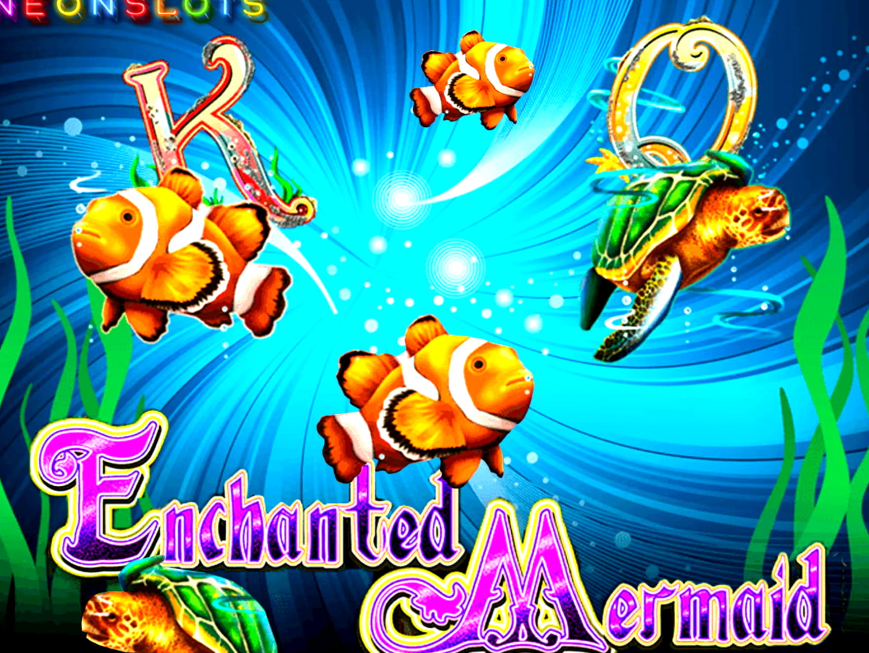 $130 free chip casino at BoVegas Casino
