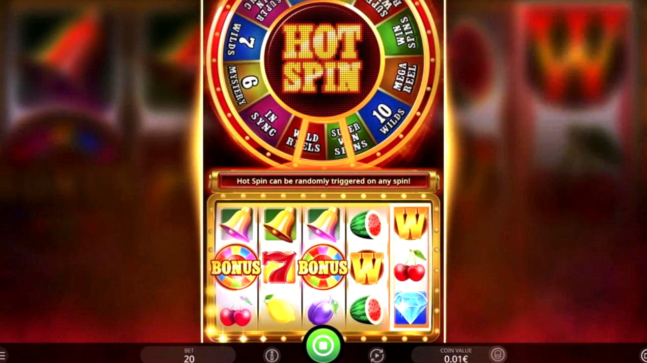 EUR 575 No deposit bonus at Fair Go Casino