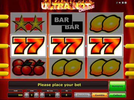 £620 Casino tournaments freeroll at Fair Go Casino