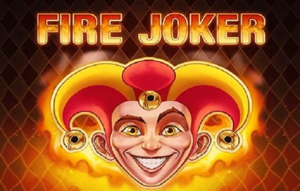 580% Signup casino bonus at Free Spin Casino