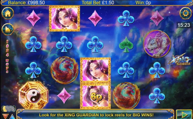 $4465 NO DEPOSIT BONUS at BoVegas Casino