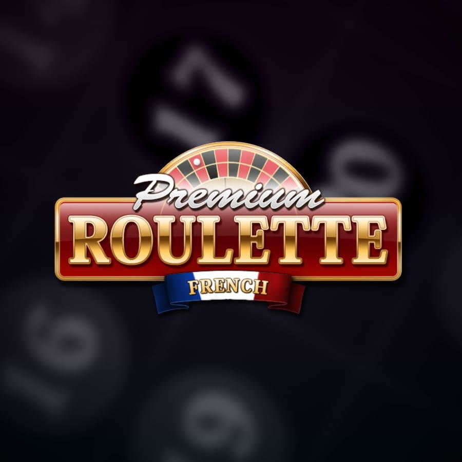 £240 No Deposit Casino Bonus at Desert Nights Casino
