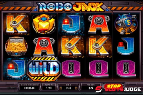 285 free spins at Royal Ace Casino