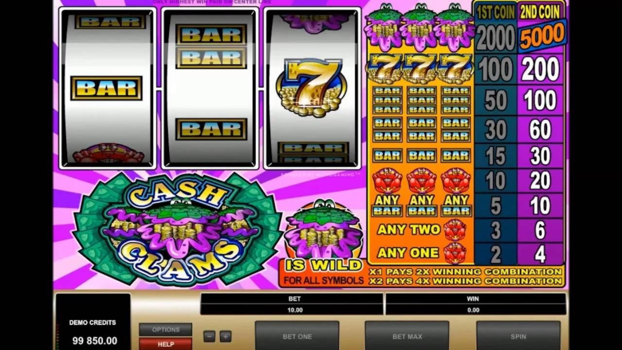 470% Best signup bonus casino at Ignition Casino