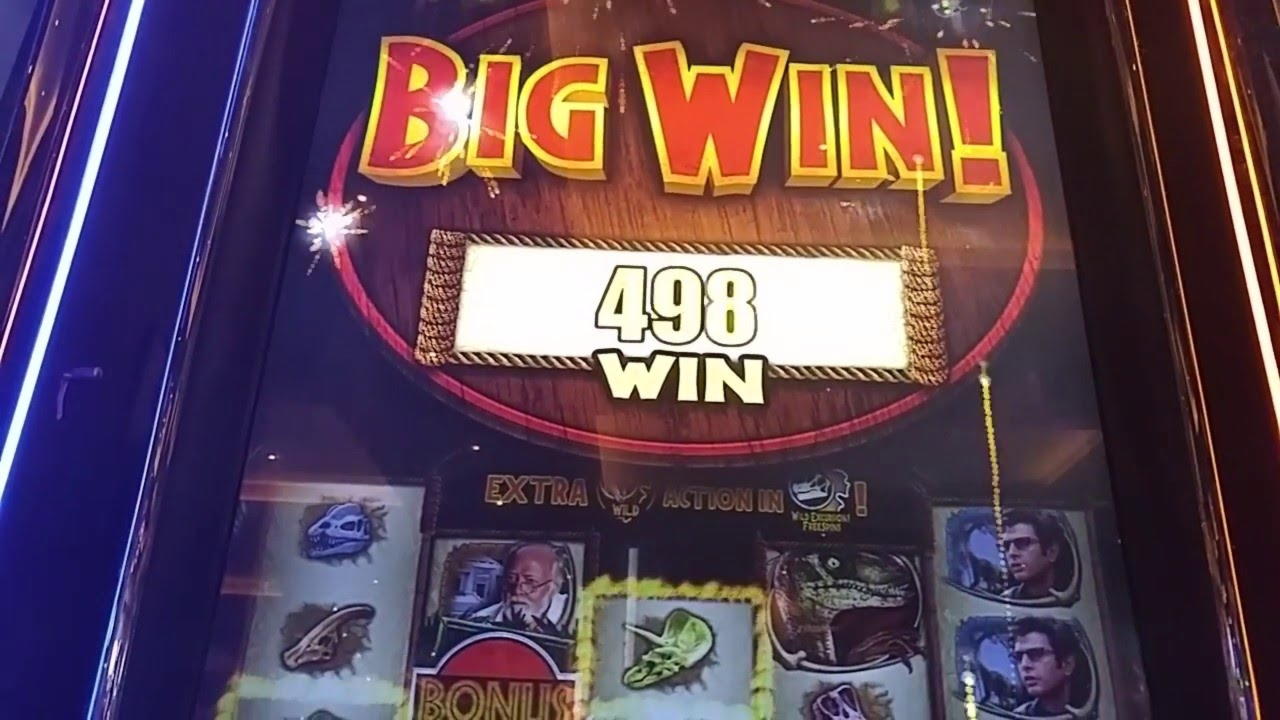 Eur 1015 no deposit at Liberty Slots Casino