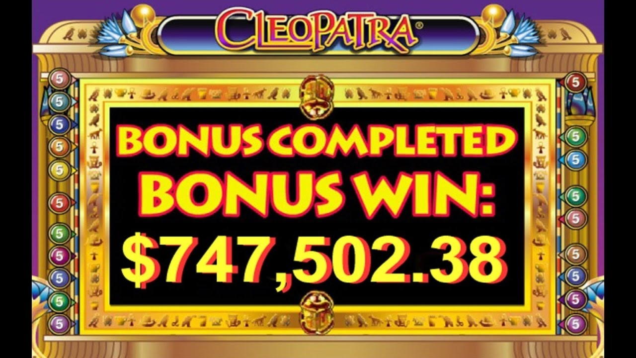 ﻿$600 Free Casino Tournament at Fair Go Casino