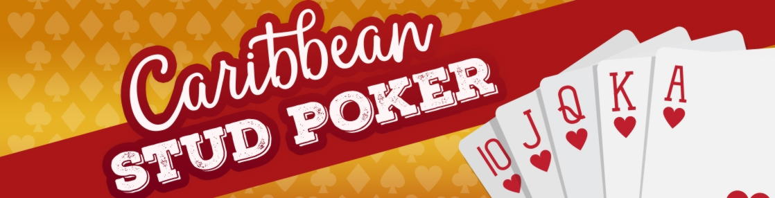 180 Free spins at Slots Of Vegas Casino