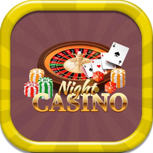 EURO 500 Tournament at Planet 7 Casino