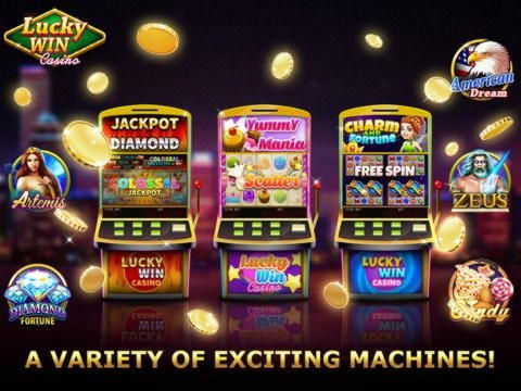 EURO 4765 NO DEPOSIT BONUS CODE at Slots Capital Casino