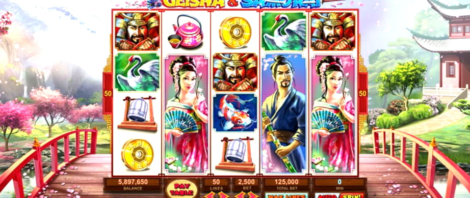 Eur 105 Online Casino Tournament at Cherry Jackpot Casino