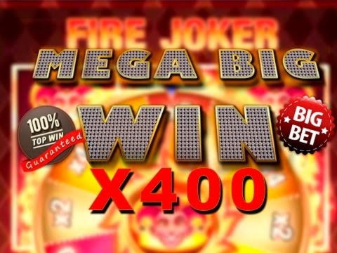 EUR 660 Daily freeroll slot tournament at Eclipse Casino