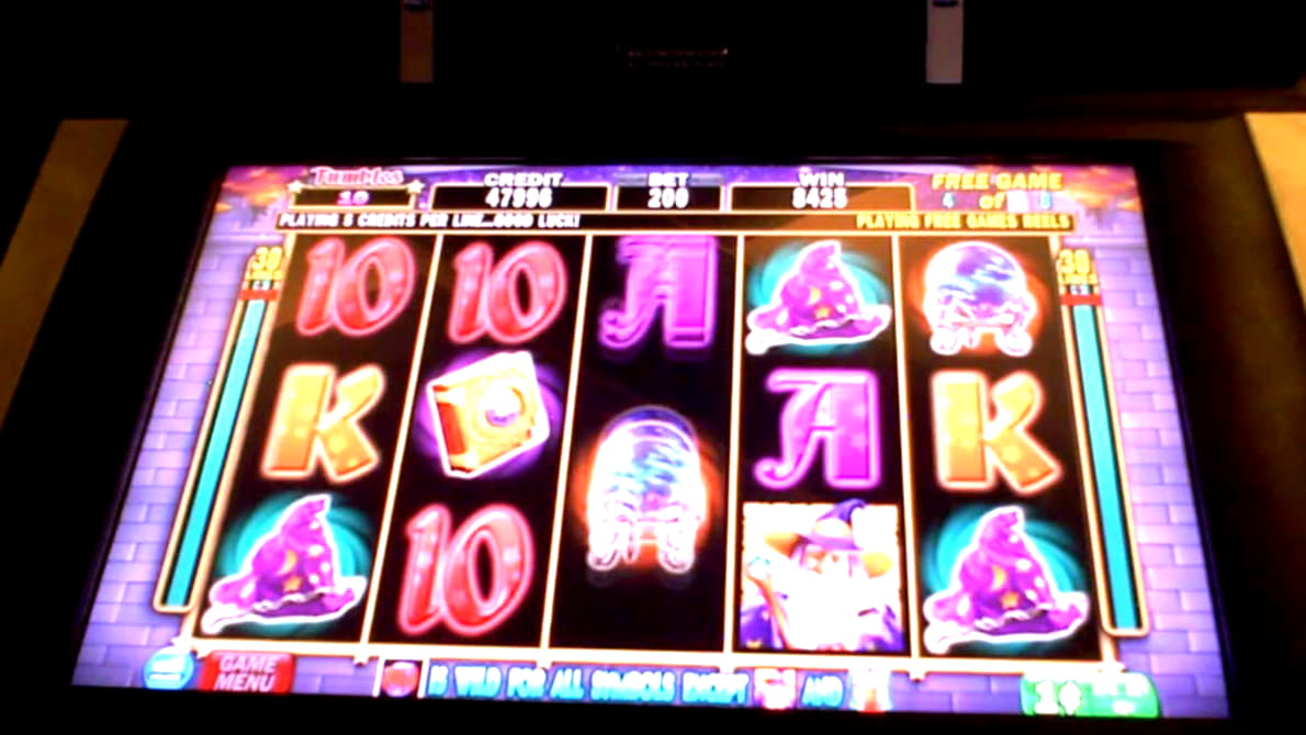 EUR 415 Free Cash at Cherry Jackpot Casino