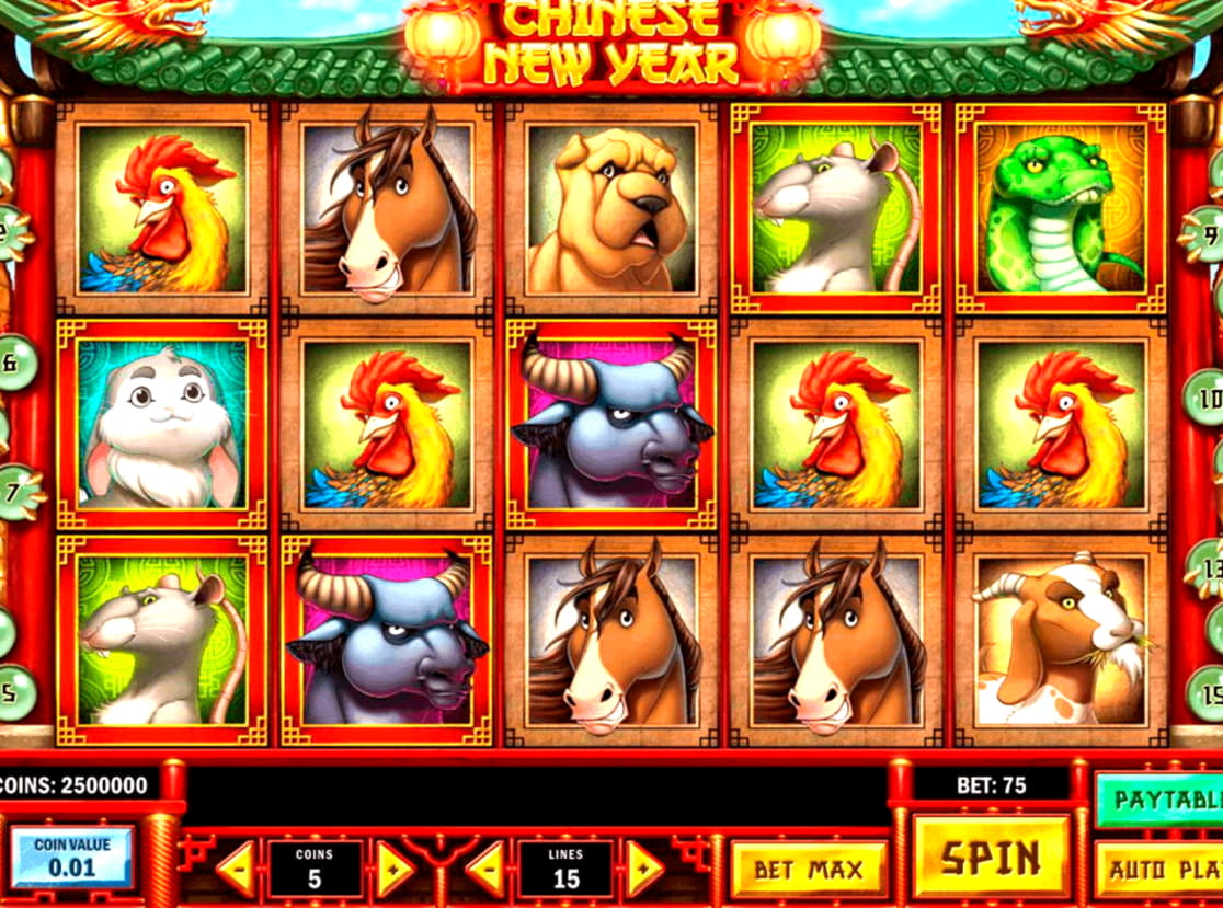 £111 Online Casino Tournament at Two-Up Casino