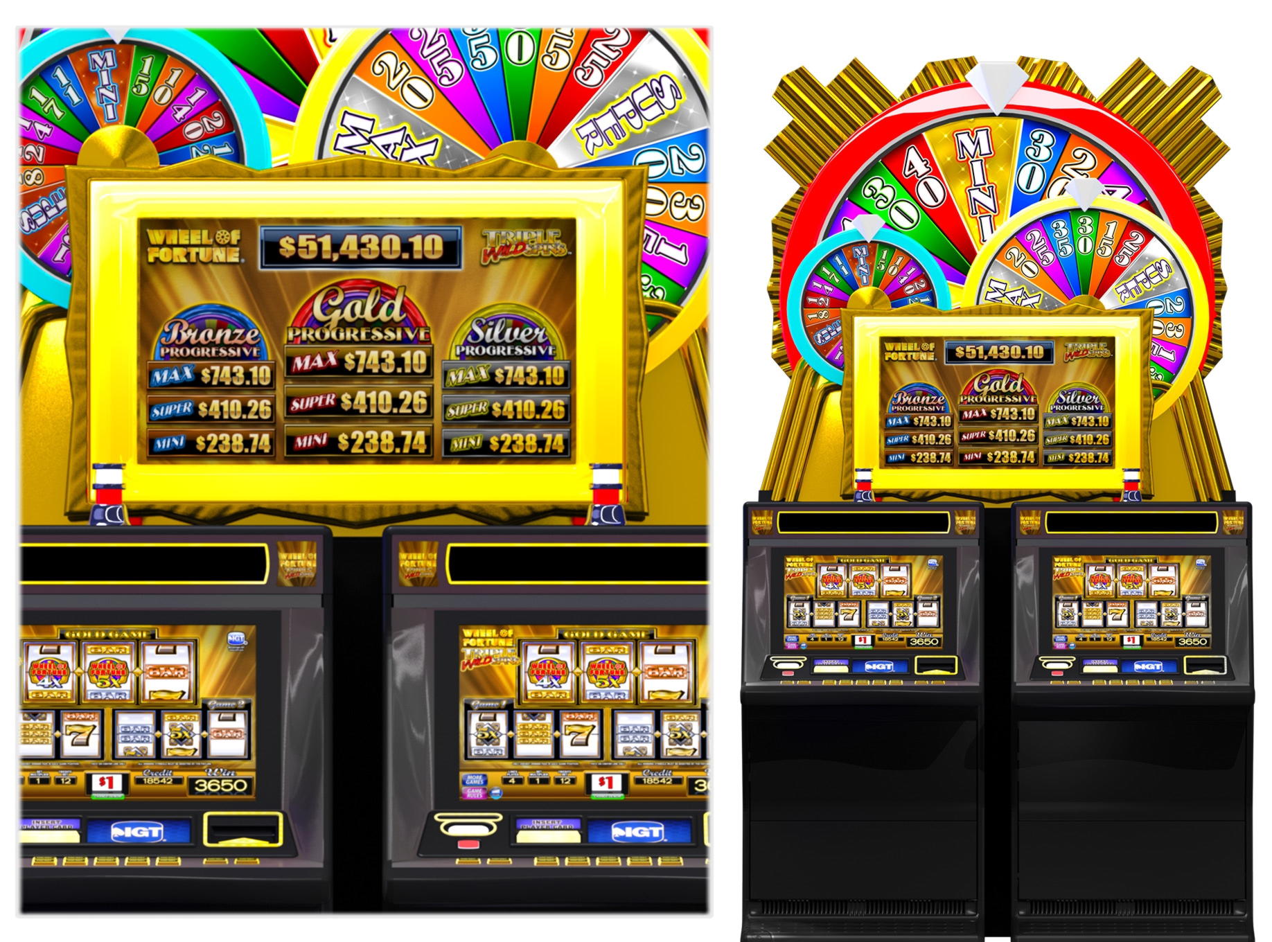 EURO 595 FREE CHIP CASINO at Desert Nights Casino