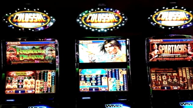 $285 No Deposit Casino Bonus at Planet 7 Casino