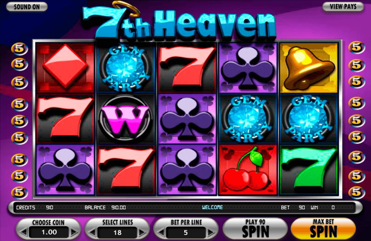 £210 Casino Chip at Supernova Casino