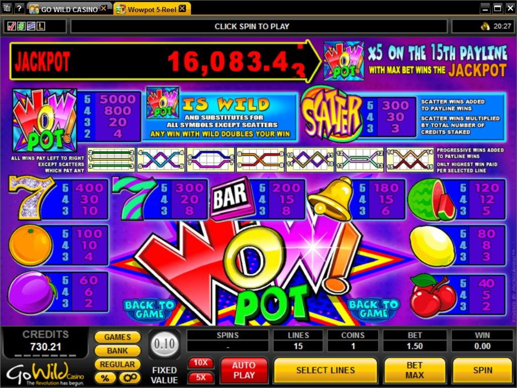 ﻿$355 Tournament at Red Stag Casino