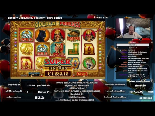 €515 Free Casino Ticket at Slots Of Vegas Casino