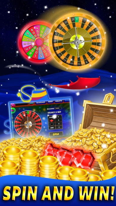 170 Loyal Free Spins! at Golden Lion Casino