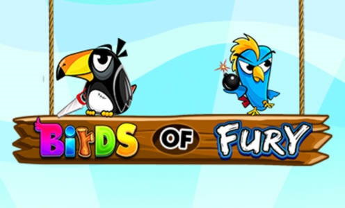 90 Trial Spins at Casino Max