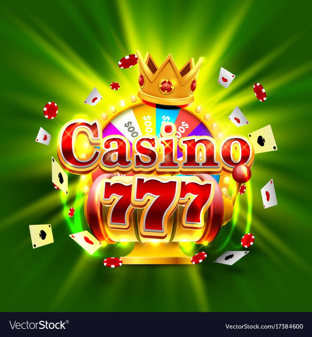 280% Welcome Bonus at Cherry Jackpot Casino