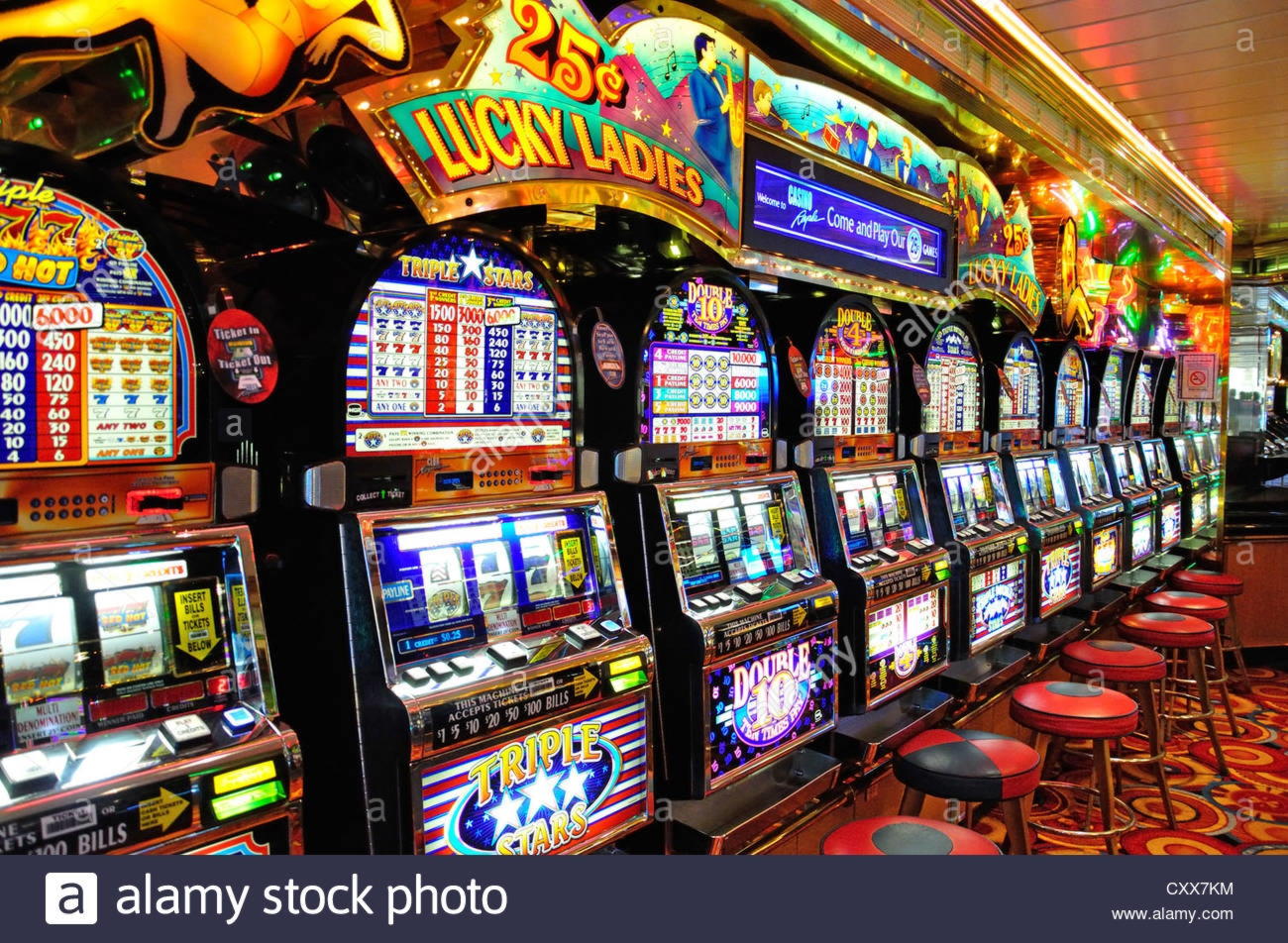 250% First Deposit Bonus at BoVegas Casino
